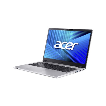 Notebook Acer Travelmate P2 15.6" Intel Core I7 16GB RAM 512GB SSD Windows 11 Pro