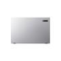 Notebook Acer Travelmate P2 15.6" Intel Core I7 16GB RAM 512GB SSD Windows 11 Pro