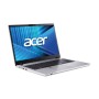 Notebook Acer Travelmate X2 14" Intel Core I7 16GB RAM 512GB SSD Windows 11 Pro