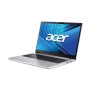 Notebook Acer Travelmate X2 14" Intel Core I7 16GB RAM 512GB SSD Windows 11 Pro
