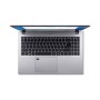 Notebook Acer Travelmate X2 14" Intel Core I7 16GB RAM 512GB SSD Windows 11 Pro