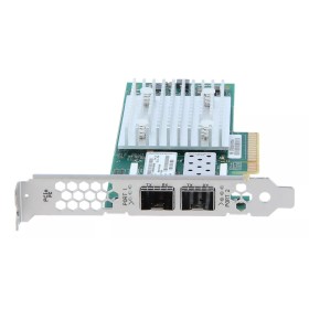 Placa HBA HP SN1100Q 16G 2P FC