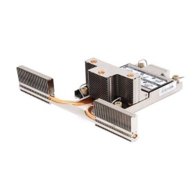Kit HPE de disipador térmico del procesador P48904-B21 para Proliant DL3X0 Gen11