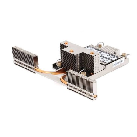 Kit HPE de disipador térmico del procesador P48904-B21 para Proliant DL3X0 Gen11