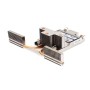 Kit HPE de disipador térmico del procesador P48904-B21 para Proliant DL3X0 Gen11