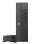 PC Tecnobrand Intel Core i7 12700 16GB RAM 480GB SSD Kit Mouse y Teclado PCTBCI716G480ST