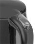 Pava electrica digital Yelmo 1,7 Lts 2200W PE-3912