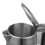 Pava electrica digital Yelmo 1,7 Lts 2200W PE-3912