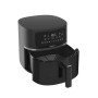 Freidora Electrica Peabody Sin Aceite 7L PE-AFW700N