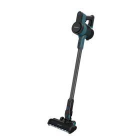 Aspiradora Peabody Stick 2 en 1 110W PE-ASB500NG