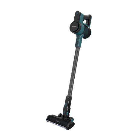 Aspiradora Peabody Stick 2 en 1 110W PE-ASB500NG