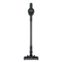 Aspiradora Peabody Stick 2 en 1 110W PE-ASB500NG