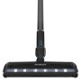 Aspiradora Peabody Stick 2 en 1 110W PE-ASB500NG