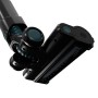 Aspiradora Peabody Stick 2 en 1 110W PE-ASB500NG