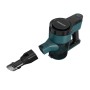Aspiradora Peabody Stick 2 en 1 110W PE-ASB500NG