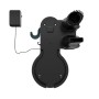 Aspiradora Peabody Stick 2 en 1 110W PE-ASB500NG