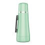 Termo Electrico Peabody E-Termo Todo En Uno 1lt Verde PE-ET1001V