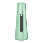 Termo Electrico Peabody E-Termo Todo En Uno 1lt Verde PE-ET1001V
