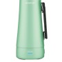 Termo Electrico Peabody E-Termo Todo En Uno 1lt Verde PE-ET1001V
