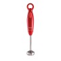 Licuadora de Mano Peabody Mixer PE-LMA323R