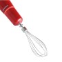Licuadora de Mano Peabody Mixer PE-LMA323R