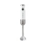 Licuadora de Mano Mixer Peabody PE-LMA327B 800W Blanca