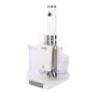 Licuadora de Mano Mixer Peabody PE-LMA327B 800W Blanca