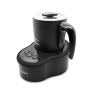 Espumador de Leche Peabody 250Ml 600w PE-MF2316