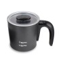 Espumador de Leche Peabody 250Ml 600w PE-MF2316