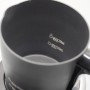Espumador de Leche Peabody 250Ml 600w PE-MF2316
