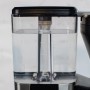 Cafetera Eléctrica de Goteo Peabody Jarra de Vidrio 1.25L 1550W PE-MK01