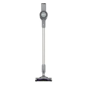 Aspiradora Vertical Inalambrica Philco Stick 2 En 1 130w PHST2025N