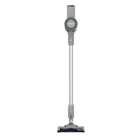 Aspiradora Vertical Inalambrica Philco Stick 2 En 1 130w PHST2025N