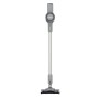 Aspiradora Vertical Inalambrica Philco Stick 2 En 1 130w PHST2025N