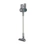 Aspiradora Vertical Inalambrica Philco Stick 2 En 1 130w PHST2025N