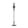 Aspiradora Vertical Inalambrica Philco Stick 2 En 1 130w PHST2025N