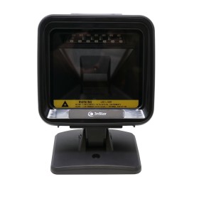Lector Codigo De Barras 3nstar Omnidireccional 2D