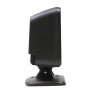 Lector Codigo De Barras 3nstar Omnidireccional 2D