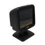 Lector Codigo De Barras 3nstar Omnidireccional 2D