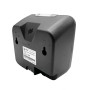 Lector Codigo De Barras 3nstar Omnidireccional 2D
