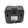 Lector Codigo De Barras 3nstar Omnidireccional 2D