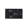 Fuente de Poder XPG PROBE600B 600W 80 PLUS Bronze Ventilador 120mm ATX 2.52