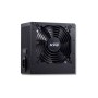 Fuente de Poder XPG PROBE600B 600W 80 PLUS Bronze Ventilador 120mm ATX 2.52