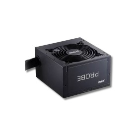 Fuente de Poder XPG PROBE700B 700W 80 PLUS Bronze Ventilador 120mm ATX 2.52