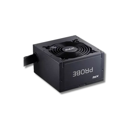 Fuente de Poder XPG PROBE700B 700W 80 PLUS Bronze Ventilador 120mm ATX 2.52
