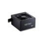 Fuente de Poder XPG PROBE700B 700W 80 PLUS Bronze Ventilador 120mm ATX 2.52