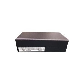 Fuente de alimentacion Zebra CA 100-240 V para Zebra Connect Cradle