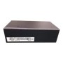 Fuente de alimentacion Zebra CA 100-240 V para Zebra Connect Cradle