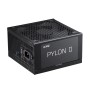 Fuente XPG PYLON II 650W 80 Plus Bronze ATX 3.1