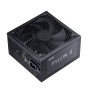 Fuente XPG PYLON II 650W 80 Plus Bronze ATX 3.1